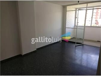 https://www.gallito.com.uy/apartamento-en-alquiler-con-vistas-al-mar-inmuebles-25855113