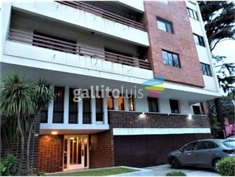 https://www.gallito.com.uy/fina-planta-frente-al-parque-2-dormitorios-y-servicio-inmuebles-25855242