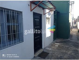 https://www.gallito.com.uy/apartamento-tipo-casita-un-dormitorio-inmuebles-25855250