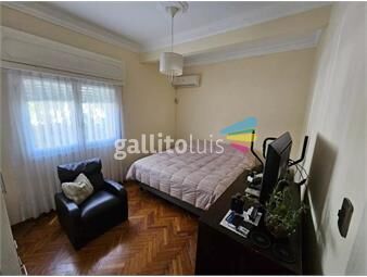 https://www.gallito.com.uy/venta-apartamento-2-dormitorios-parque-batlle-inmuebles-25682754