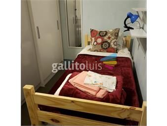 https://www.gallito.com.uy/alquilo-habitacion-femenina-centro-montevideo-inmuebles-25716944