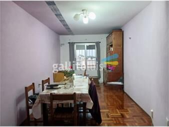 https://www.gallito.com.uy/venta-apartamento-capurro-3-dormitorios-inmuebles-25855494