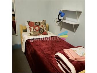 https://www.gallito.com.uy/alquilo-pieza-amueblada-femenina-centro-montevideo-inmuebles-25716944