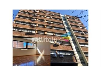 https://www.gallito.com.uy/venta-2-dorm-al-frente-mejor-precio-de-la-zona-vacio-inmuebles-25640591