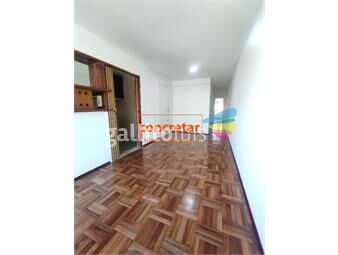 https://www.gallito.com.uy/hermoso-apartamento-de-dos-dormitorios-en-malvin-inmuebles-25860872