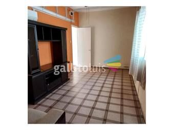https://www.gallito.com.uy/venta-apartamento-3-dormitorios-en-cordon-inmuebles-25860946