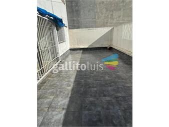 https://www.gallito.com.uy/buena-ubicacion-patio-soleado-locomocion-oportunidad-inmuebles-25860958