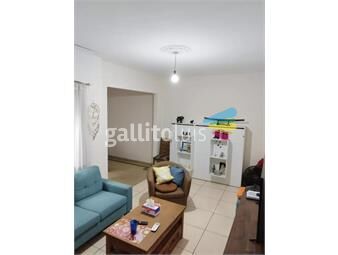 https://www.gallito.com.uy/precioso-apto-2-dorm-buceo-inmuebles-25861005