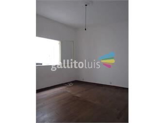 https://www.gallito.com.uy/precioso-apto-2-dorm-centro-inmuebles-25861021