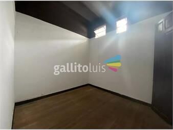 https://www.gallito.com.uy/buena-ubicacion-interior-a-mts-de-av-brasil-inmuebles-25861166