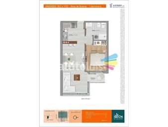 https://www.gallito.com.uy/hermoso-apartamento-de-1-dormitorio-en-altos-de-bulevar-inmuebles-25861212