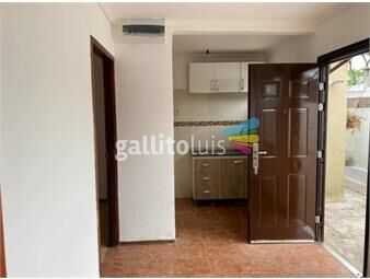 https://www.gallito.com.uy/apartamento-en-alquiler-2-dormitorios-buceo-inmuebles-25861282