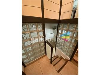 https://www.gallito.com.uy/bellaco-y-8-de-octubre-excelente-reciclaje-1-dorm-y-medio-inmuebles-25835562