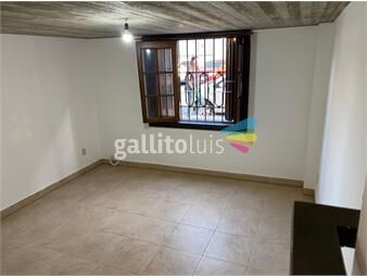 https://www.gallito.com.uy/bellaco-y-8-de-octubre-excelente-reciclaje-1-dorm-y-medio-inmuebles-25835562