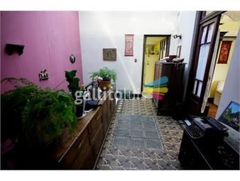 https://www.gallito.com.uy/amplia-casa-planta-alta-antigua-fte-3-dorm-2-baños-azotea-inmuebles-25861332