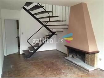 https://www.gallito.com.uy/casa-en-alquiler-3-dormitorios-carrasco-inmuebles-25861438