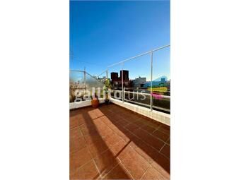 https://www.gallito.com.uy/alquiler-apartamento-pocitos-nuevo-penthouse-impecable-terra-inmuebles-25861393