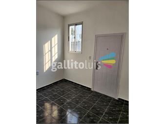 https://www.gallito.com.uy/buena-casa-en-propiedad-horizontal-reciclada-a-nuevo-inmuebles-25861398