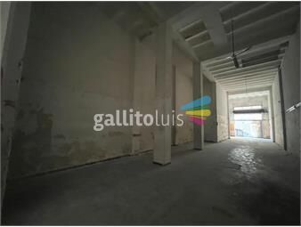 https://www.gallito.com.uy/diri-rio-negro-y-uruguay-amplio-local-202m2-caltura-inmuebles-25861451