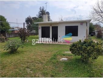 https://www.gallito.com.uy/venta-de-casa-en-las-toscas-sur-345lt-inmuebles-25861453