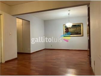https://www.gallito.com.uy/vende-inmobiliaria-g-r-g-inmuebles-25861521