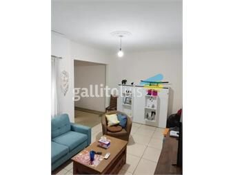 https://www.gallito.com.uy/lindo-apto-en-buceo-2-dormitorios-inmuebles-25861564