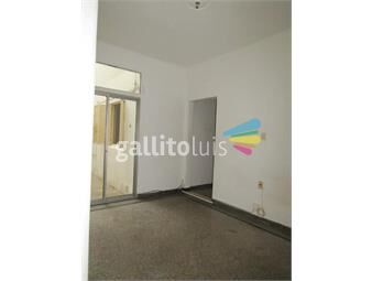 https://www.gallito.com.uy/lindo-apto-en-cordon-2-dorm-patio-inmuebles-25861567