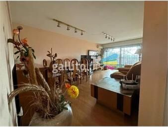 https://www.gallito.com.uy/vende-inmobiliaria-g-r-g-inmuebles-25861570