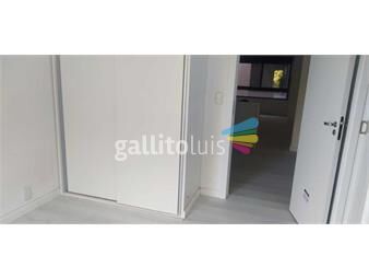 https://www.gallito.com.uy/alquiler-apto-1-dor-a-estrenar-con-balcon-zona-goes-inmuebles-25861580