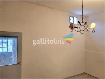 https://www.gallito.com.uy/venta-apartamento-1-dormitorio-reducto-inmuebles-25069086