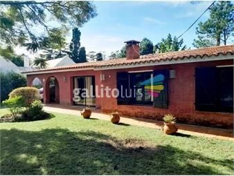 https://www.gallito.com.uy/venta-casa-punta-del-este-pinares-inmuebles-25868229