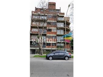 https://www.gallito.com.uy/divino-apartamento-concepcion-1547-esquina-verdi-tres-dor-inmuebles-25868260