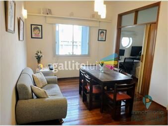 https://www.gallito.com.uy/venta-apartamento-2-dormitorios-idea-inversor-en-el-centro-inmuebles-20906073