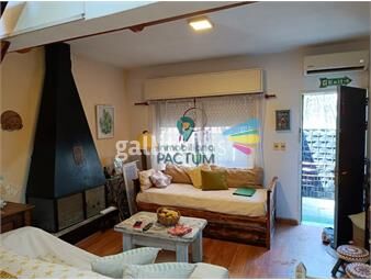 https://www.gallito.com.uy/venta-apartamento-duplex-2-dormitorios-2-baños-en-prado-inmuebles-20363273