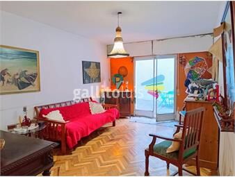 https://www.gallito.com.uy/venta-apartamento-2-dormitorios-2-patios-en-parque-batlle-inmuebles-20363276