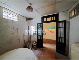 https://www.gallito.com.uy/venta-apartamento-2-dormitorios-azota-a-reciclar-inversor-inmuebles-18448334