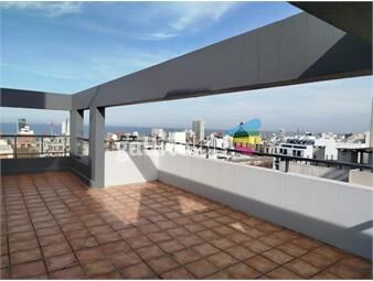 https://www.gallito.com.uy/alquiler-penthouse-con-garage-cordon-sur-inmuebles-25868373