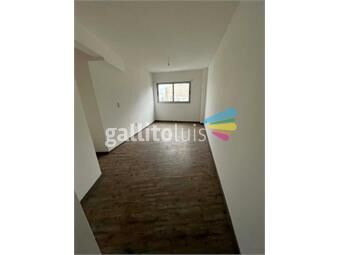 https://www.gallito.com.uy/apartamento-en-venta-3-dorm-2-baños-parrillero-y-garaje-inmuebles-25868376