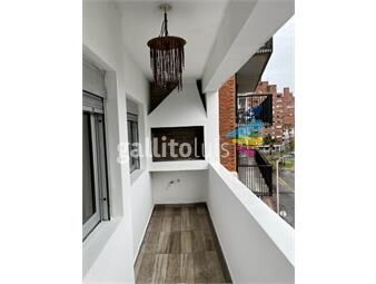 https://www.gallito.com.uy/apartamento-en-venta-3-dorm-2-baños-parrillero-y-garaje-inmuebles-25868376