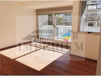 https://www.gallito.com.uy/apartamento-en-venta-2-dormitorios-y-garaje-punta-carretas-inmuebles-25868405