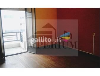 https://www.gallito.com.uy/apartamento-en-venta-3-dorm-2-baños-balcon-parrilero-centro-inmuebles-25868414