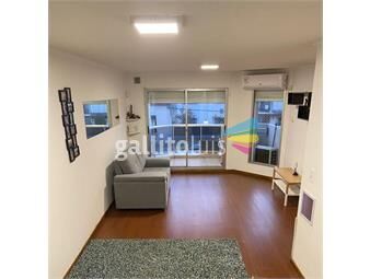 https://www.gallito.com.uy/1er-piso-con-patio-exclusivo-parrillero-propio-inmuebles-25848805