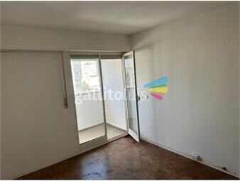 https://www.gallito.com.uy/alquiler-apto-1-dor-parq-batlle-inmuebles-25868758