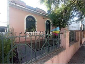 https://www.gallito.com.uy/se-vende-casa-3-dormitorios-en-la-union-inmuebles-25868757