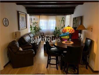 https://www.gallito.com.uy/apto-alquiler-pocitos-3-dormitorios-2-balcones-inmuebles-25868782