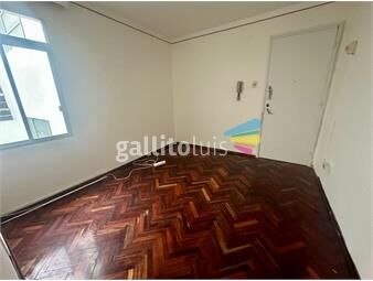 https://www.gallito.com.uy/apto-alquiler-pocitos-1-dormitorio-inmuebles-25786944