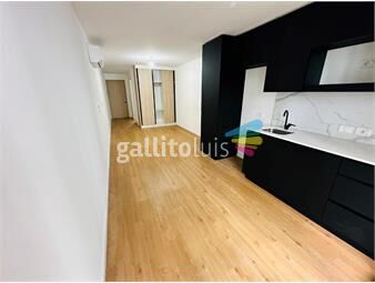 https://www.gallito.com.uy/alquiler-punta-carretas-monoambiente-impecable-camenities-inmuebles-25868803