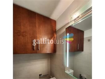 https://www.gallito.com.uy/alquiler-apartamento-3-dorpocitos-inmuebles-25868811