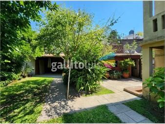 https://www.gallito.com.uy/venta-de-casa-en-parque-rodo-inmuebles-25868861