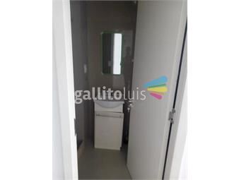 https://www.gallito.com.uy/mono-ambiente-en-planta-baja-con-patio-pocitos-inmuebles-25868910